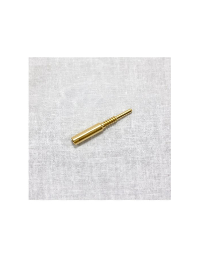 Адаптер для патчей VFG 30 кал.(7.62) 30VFG