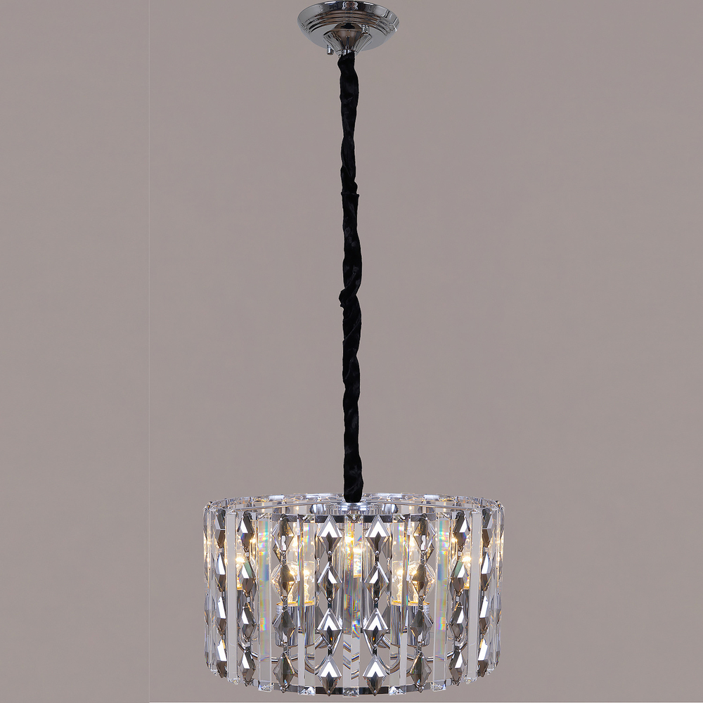 89011-0.4-06 светильник потолочный