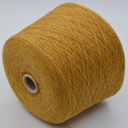 Profilo s.r.l. Art. PIGALLE (grano tweed/светлая горчица)