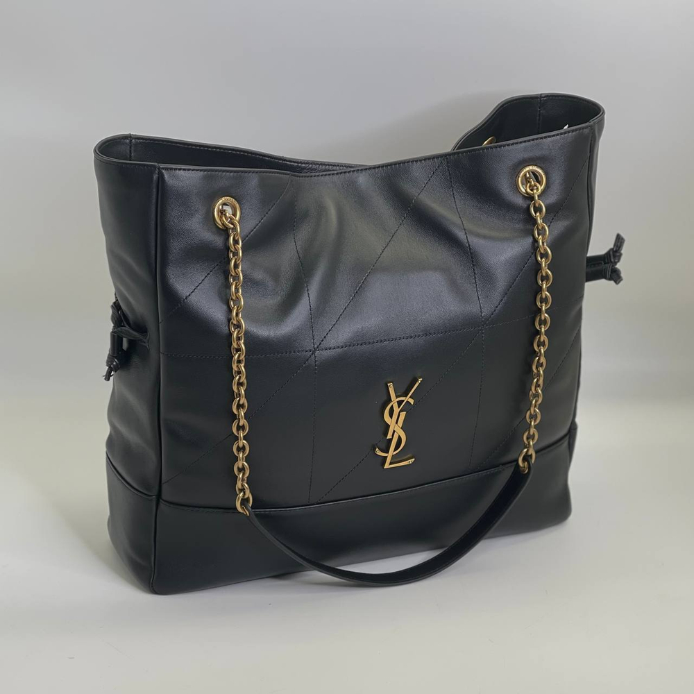 Сумка Yves Saint Laurent
