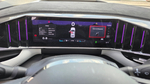 Geely Atlas Flagship Sport 2.0T 7DCT 2WD