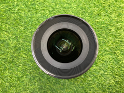 Tamron SP AF 10-24mm 3.5-4.5 Di II LD IF Canon