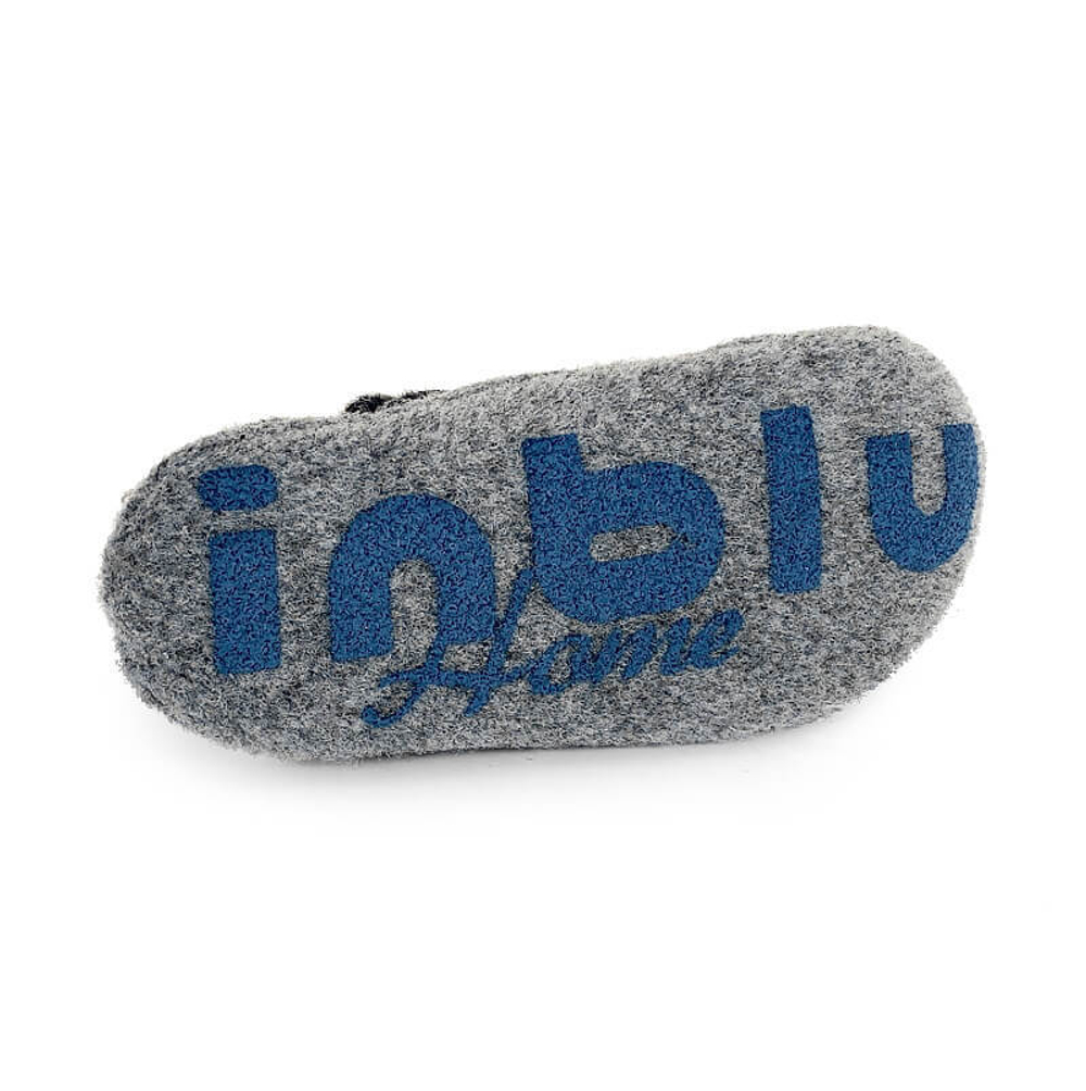 INBLU C2-4S Черные