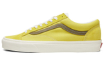 Vans Style 36