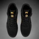 Борцовки Venum x Chimaev Wrestling black/grey