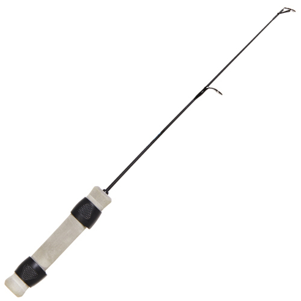 Зимняя удочка Salmo UNI 40см