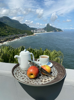 🏆Кухонный нож Alexander S N690 Camo G10