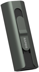 USB Flash карта Hiksemi HS-USB-S1000 1T U3 1024 Гб