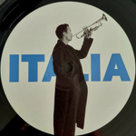 Till Bronner / Italia (2LP)