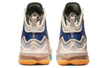 Кроссовки Nike Lebron 19 Ep 19