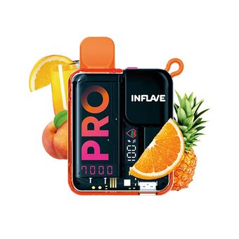 INFLAVE PRO 7000 Секс на пляже - Sex on the Beach