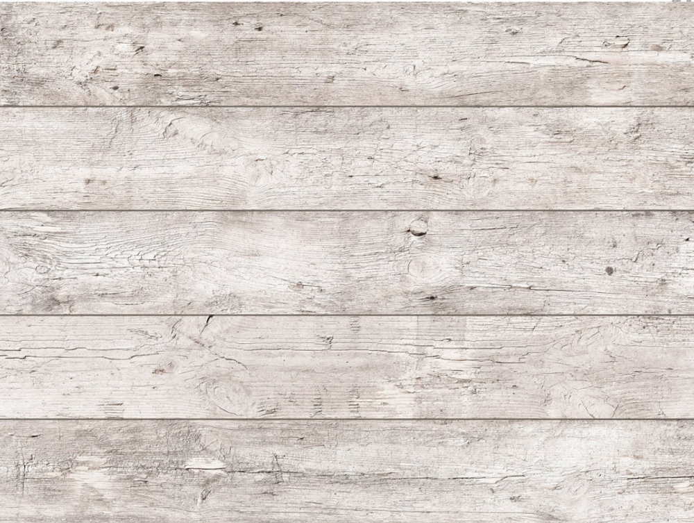 Ламинат Classen Galaxy 40864 Ель Viviero