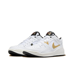 Мужские кроссовки Air Jordan Nike Stadium 90 'White Gold' DX4397‑170