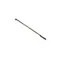 Трековый светильник Technical TR240-4-12WTW-DD2-B