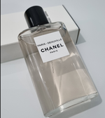 Chanel Paris – Deauville