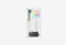 Gamma-C72-WHD400XX-GL_0726606105339