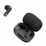 JBL Наушники TWS LIVE Flex, черный