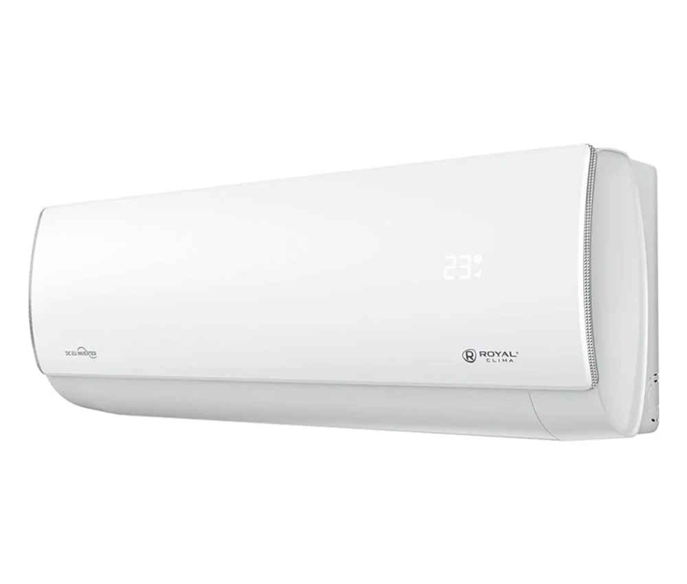 Royal Clima RCI-PFD40HN