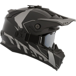 Шлем CKX TITAN ATLAS 210