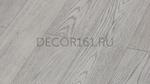 Ясень Конти LM12