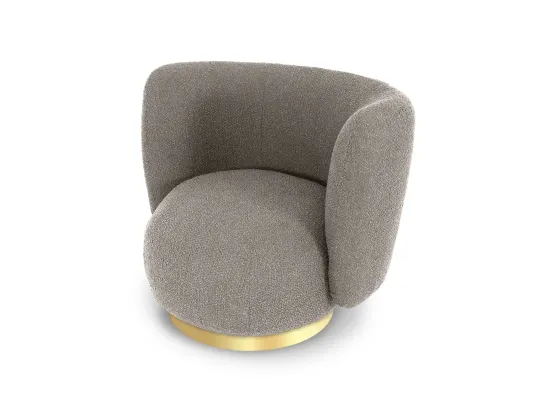 Кресло Lucca 853017