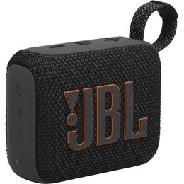 JBL