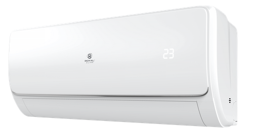 Сплит-система кондиционер Royal Clima Vela Nuova RC-VX55HN/IN