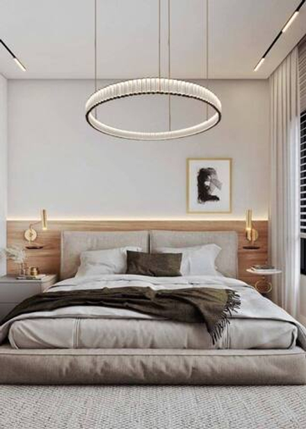 Chandelier Designerска