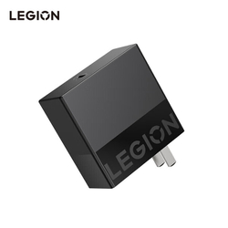 c834a254-75a8-4a25-812c-a0c822da763f_56b7f835-137a-48ed-b769-58b10a1db71a.jpg