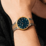 Мужские наручные часы Bering 14439-718