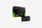 RTX 4060 Ti VENTUS 2X BLACK 16G OC_0526529100915