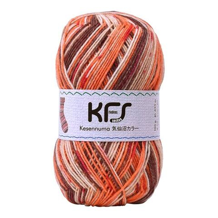 Opal KFS, цвет 124