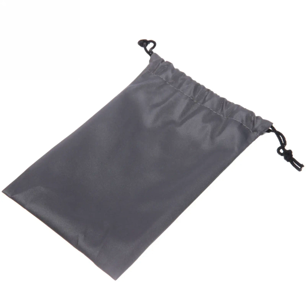 Мяч массажный Sportage Diamond Double AA0025