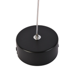 Подвесной светодиодный светильник Favourite Lamba 3079-1P