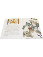 Калининград. Там, где танцует лес