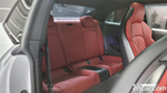 Audi S5 (F5) 3.0 TFSI Quattro (11.2023)