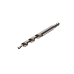 Сверло ступенчатое 3/8‘’ WOODWORK PHA-DB