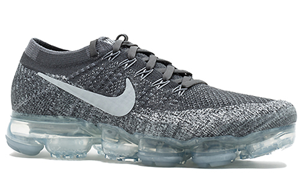 Кроссовки Nike Vapormax Asphalt