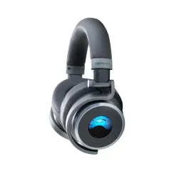 Meters OV-1-B Connect Pro Anthracite