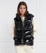 Безрукавка Pinko - черный(101594 A11L)