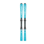 HEAD 25\26 спецсерия спортцех слалом 313095 WCR e-SL Rebel FIS SW RP WCR 14 165 см без креплений/с креплениями ST14 NEW / с креплениями FF EVO 14/с креплениями ST14 /с креплениями ST16/ с креплениями EVO 16/с креплениями ST16 NEW