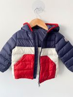 Куртка Moncler, 80