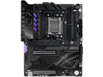 Материнская плата Asus ROG Crosshair X870E Apex, Socket AM5, AMD X870E, ATX, RTL [90MB1KR0-M0EAY0]