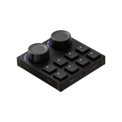 Intech Studio GRID3 TEK2