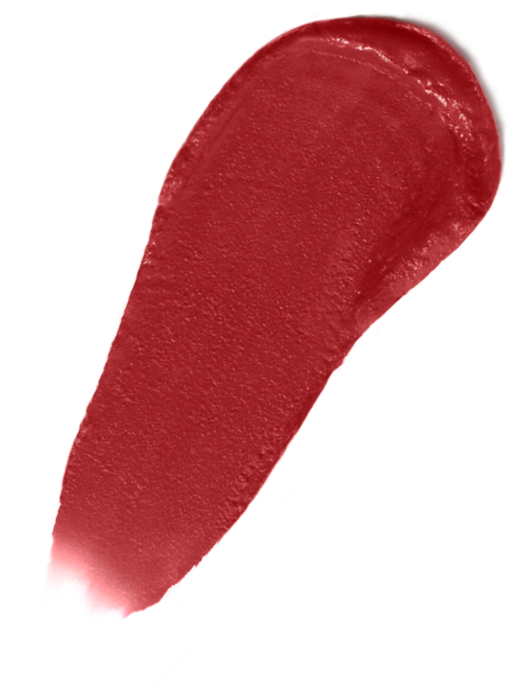 Dolce&Gabbana Classic My Sculpt Satin - Увлажняющая губная помада с блеском оттенок MY 03.07, 1 g