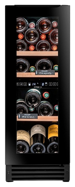 Винный шкаф Climadiff Avintage AVU27D82