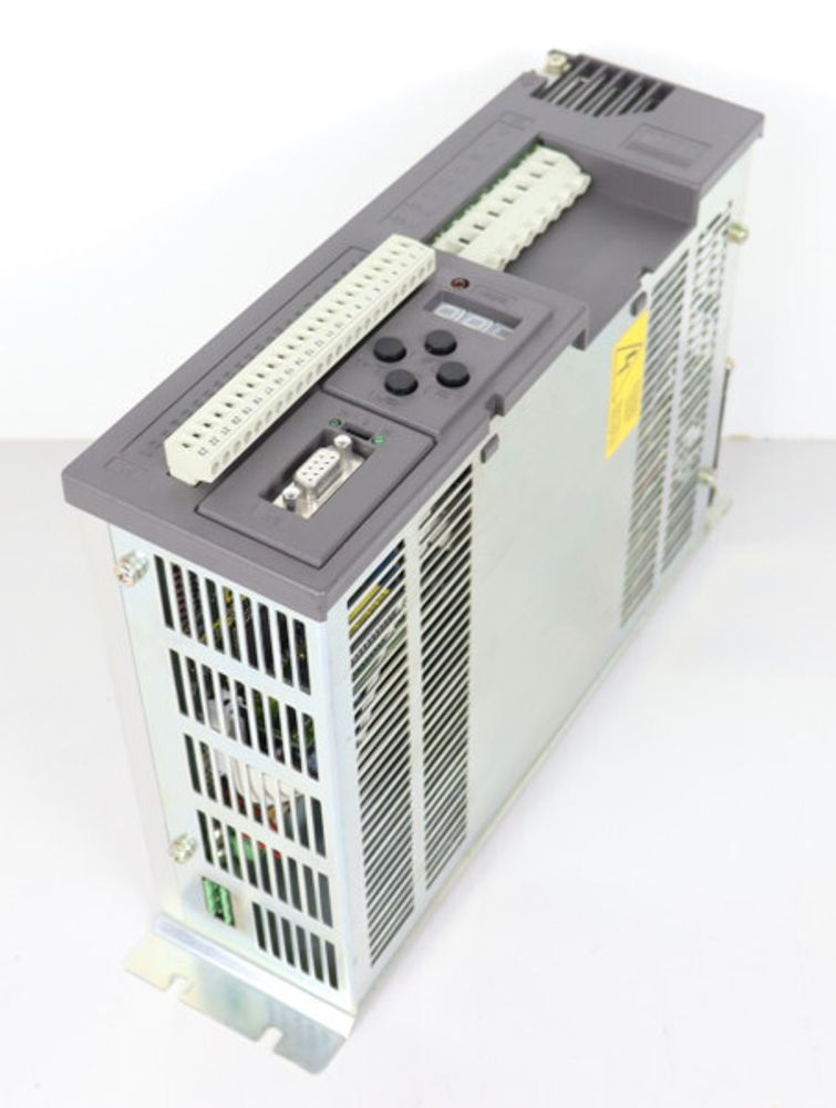 KEB 12.FO.R11-3429