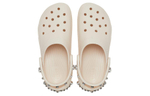 Crocs (Женская размерная сетка)