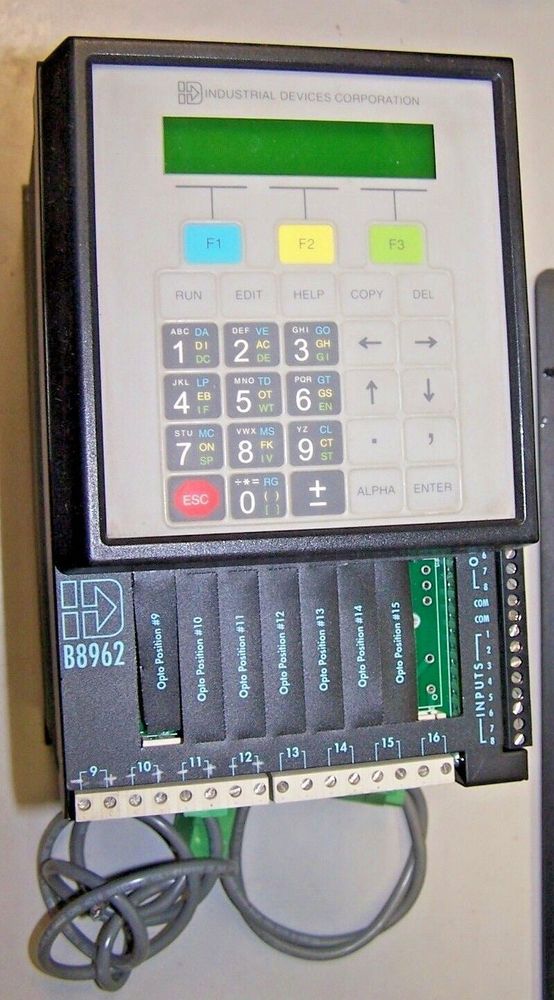 B8962 FK2SMART DRIVE