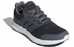 Кроссовки Adidas Galaxy 4